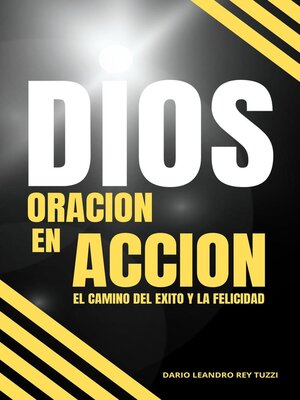cover image of DIOS